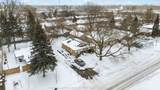 1563 Dale Street - Photo 22