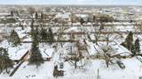 1563 Dale Street - Photo 23