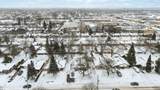 1563 Dale Street - Photo 24