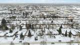 1563 Dale Street - Photo 25