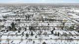 1563 Dale Street - Photo 26