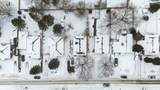 1563 Dale Street - Photo 27