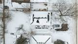 1563 Dale Street - Photo 28