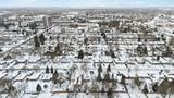 1563 Dale Street - Photo 30
