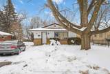 1563 Dale Street - Photo 4