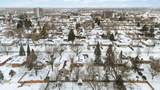 1563 Dale Street - Photo 32