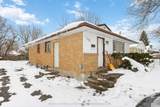 1563 Dale Street - Photo 5