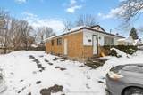 1563 Dale Street - Photo 6