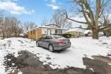 1563 Dale Street - Photo 7
