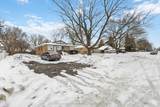 1563 Dale Street - Photo 8