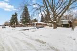 1563 Dale Street - Photo 9