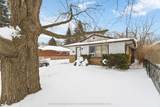 1563 Dale Street - Photo 10