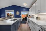 2153 Swanfield Street - Photo 12