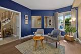 2153 Swanfield Street - Photo 13
