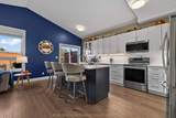 2153 Swanfield Street - Photo 15