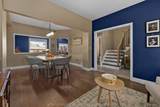 2153 Swanfield Street - Photo 17
