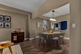 2153 Swanfield Street - Photo 18