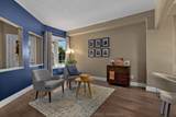 2153 Swanfield Street - Photo 19