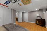 2153 Swanfield Street - Photo 20