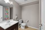 2153 Swanfield Street - Photo 22