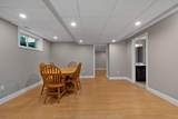 2153 Swanfield Street - Photo 23