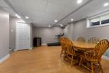 2153 Swanfield Street - Photo 24