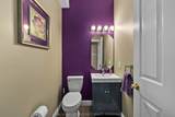 2153 Swanfield Street - Photo 26