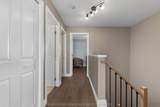 2153 Swanfield Street - Photo 27