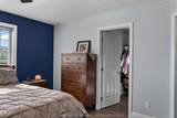 2153 Swanfield Street - Photo 28