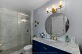 2153 Swanfield Street - Photo 29