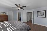 2153 Swanfield Street - Photo 30