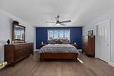 2153 Swanfield Street - Photo 31