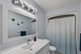 2153 Swanfield Street - Photo 32