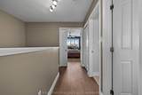 2153 Swanfield Street - Photo 33