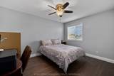2153 Swanfield Street - Photo 34