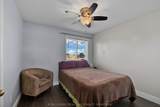 2153 Swanfield Street - Photo 35