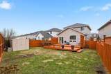 2153 Swanfield Street - Photo 39