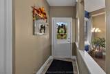 2153 Swanfield Street - Photo 5