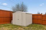 2153 Swanfield Street - Photo 41