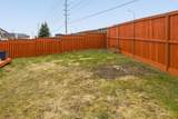 2153 Swanfield Street - Photo 44