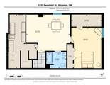2153 Swanfield Street - Photo 45