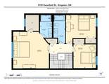 2153 Swanfield Street - Photo 46