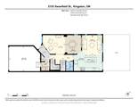 2153 Swanfield Street - Photo 47