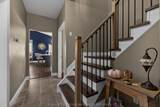 2153 Swanfield Street - Photo 6