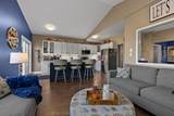 2153 Swanfield Street - Photo 7