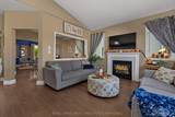 2153 Swanfield Street - Photo 10