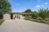 220 Colborne Street - Photo 1
