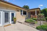220 Colborne Street - Photo 2