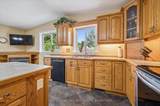 220 Colborne Street - Photo 11