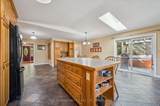 220 Colborne Street - Photo 12